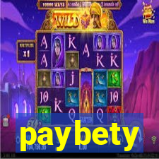 paybety