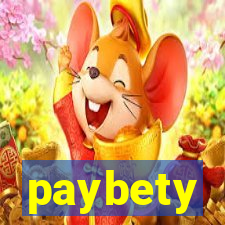 paybety