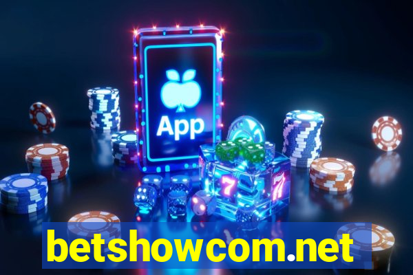 betshowcom.net