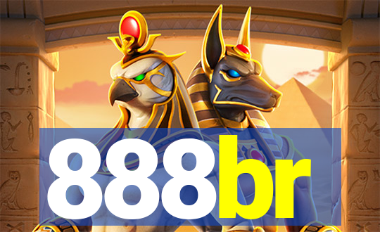 888br