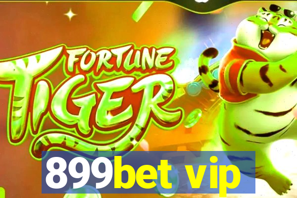 899bet vip