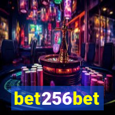 bet256bet