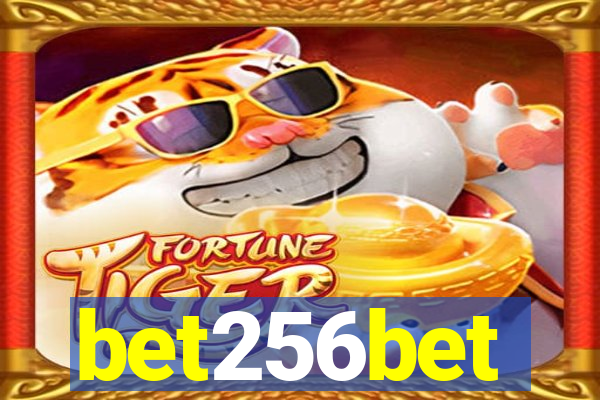 bet256bet