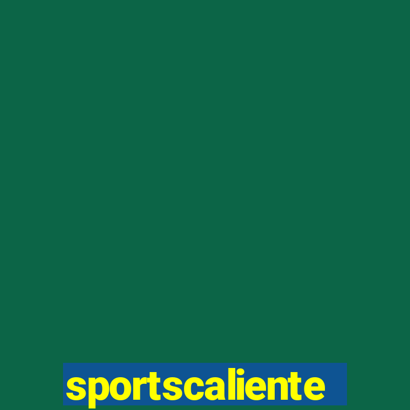 sportscaliente