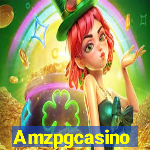 Amzpgcasino