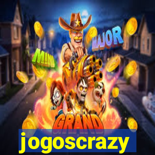 jogoscrazy