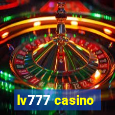 lv777 casino