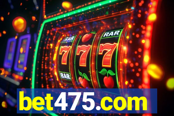 bet475.com