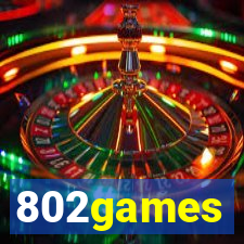 802games