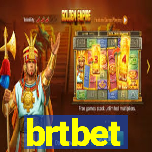 brtbet