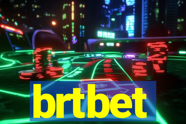 brtbet