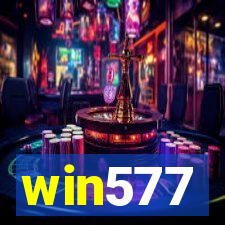 win577