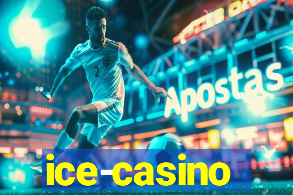 ice-casino