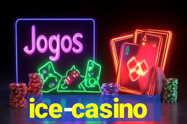 ice-casino