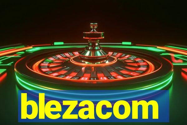 blezacom