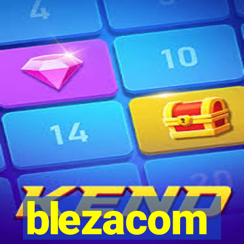 blezacom