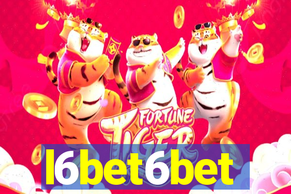 l6bet6bet