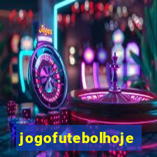 jogofutebolhoje