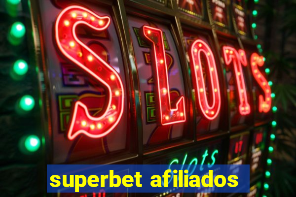 superbet afiliados