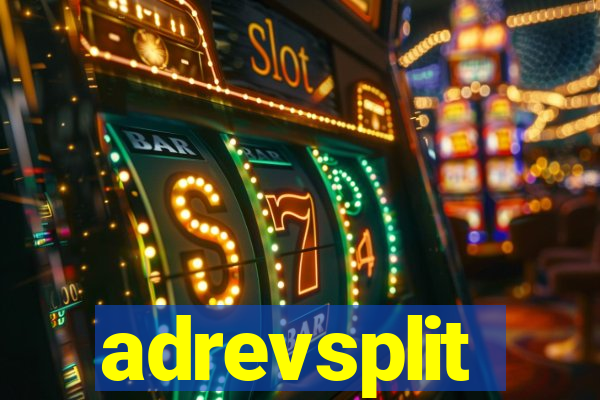 adrevsplit