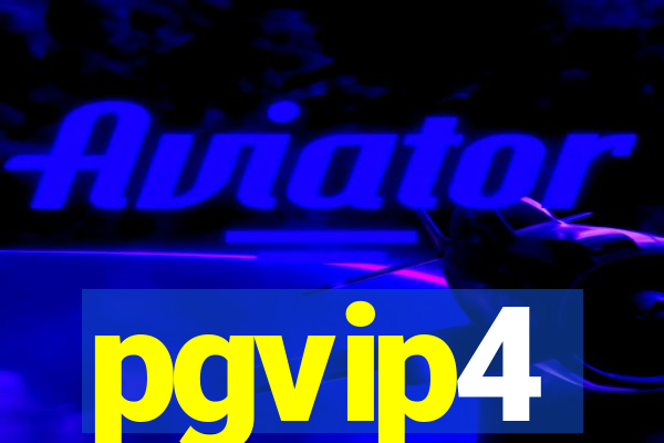 pgvip4