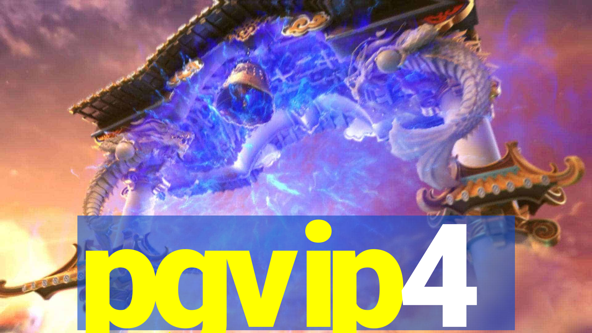 pgvip4