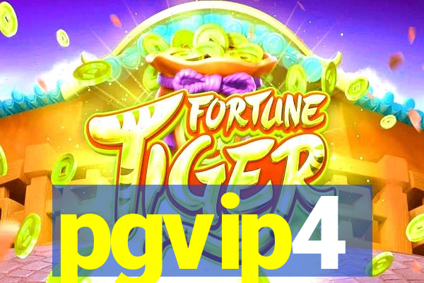 pgvip4