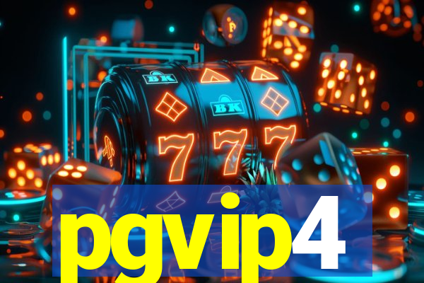 pgvip4