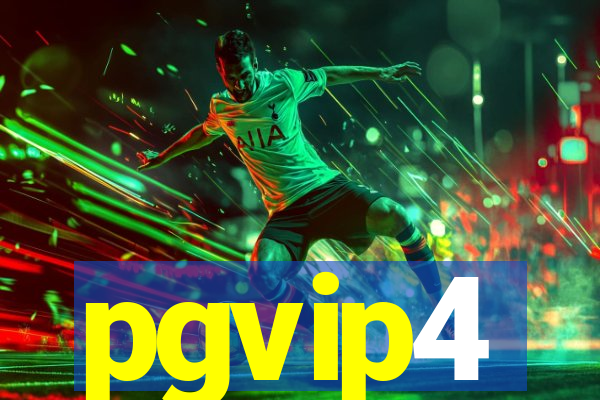 pgvip4