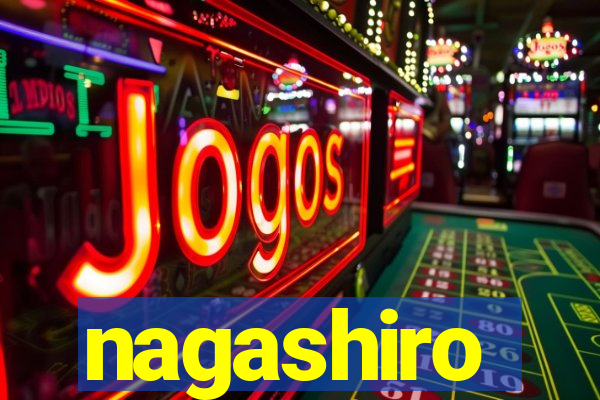 nagashiro