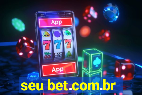 seu bet.com.br