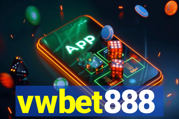 vwbet888