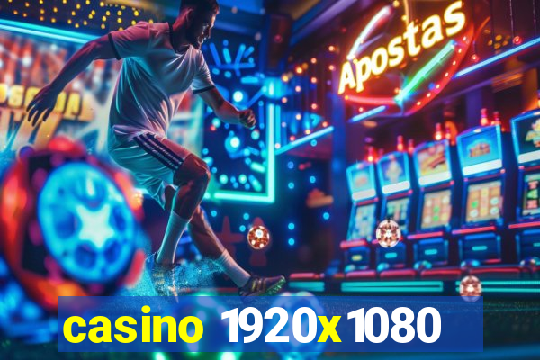 casino 1920x1080