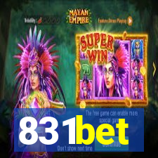 831bet