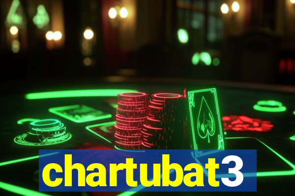 chartubat3