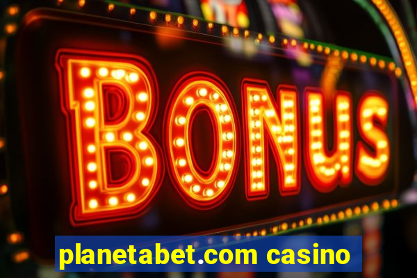 planetabet.com casino