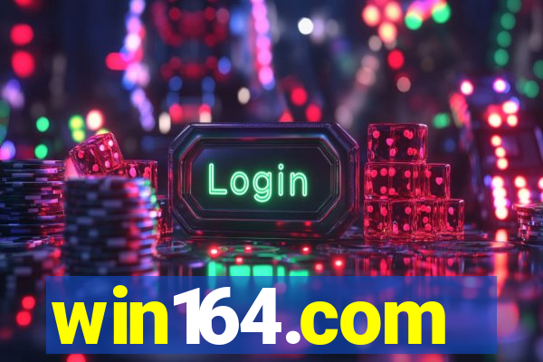 win164.com