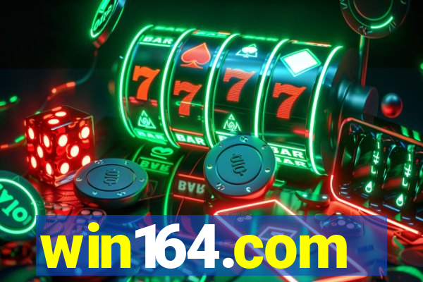 win164.com