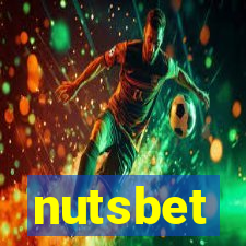 nutsbet