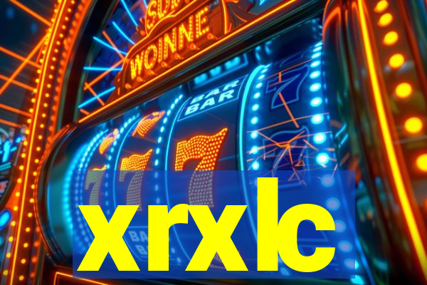 xrxlc