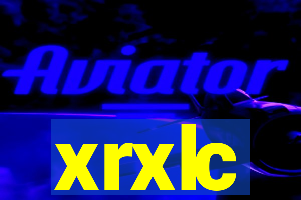 xrxlc