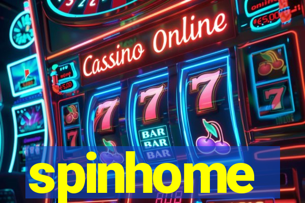 spinhome