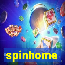 spinhome