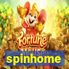 spinhome