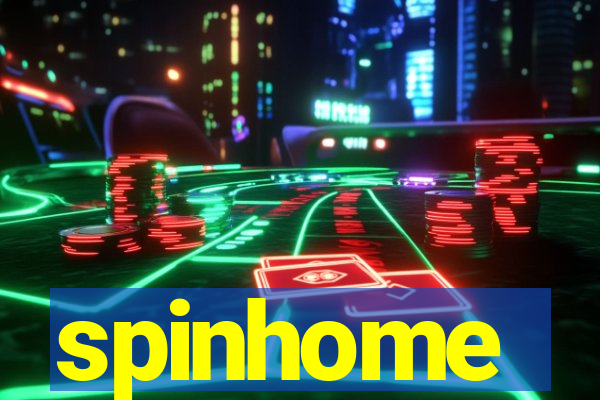 spinhome