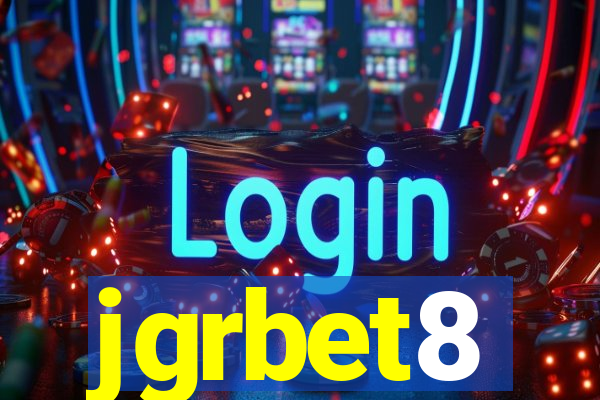 jgrbet8