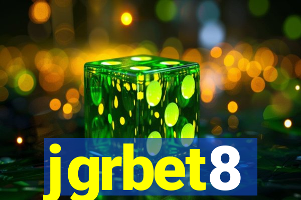 jgrbet8