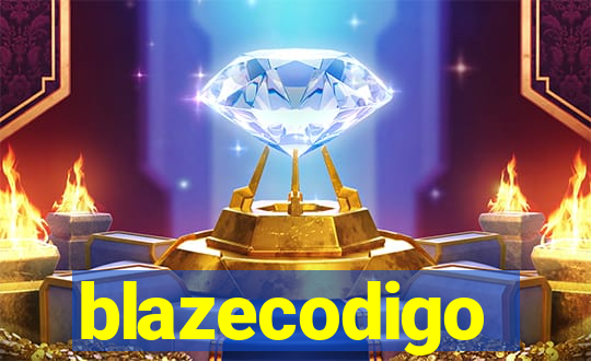 blazecodigo