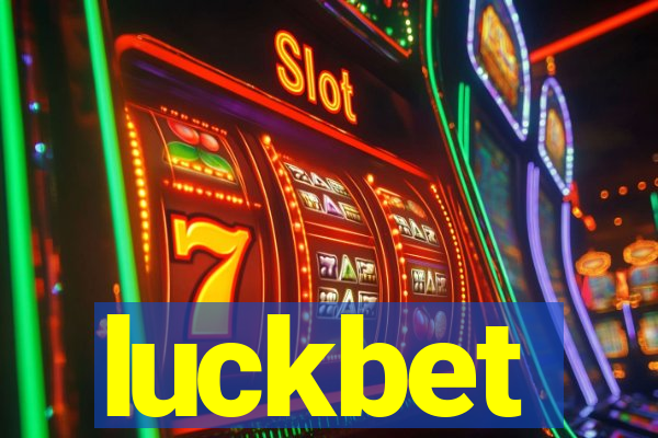 luckbet