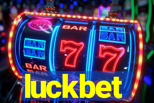 luckbet